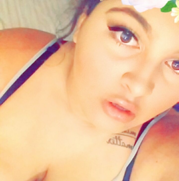 makeupbitch143